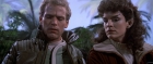 Filename=extant_StarTrek3_TheSearchForSpock_02239.jpg
Filesize=161KiB
Dimensions=1920x816
Date added=Oct 31, 2018 extant_StarTrek3_TheSearchForSpock_02239.jpg