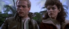 extant_StarTrek3_TheSearchForSpock_02240.jpg