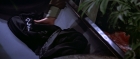 extant_StarTrek3_TheSearchForSpock_02241.jpg