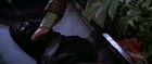 Filename=extant_StarTrek3_TheSearchForSpock_02242.jpg
Filesize=111KiB
Dimensions=1920x816
Date added=Oct 31, 2018 extant_StarTrek3_TheSearchForSpock_02242.jpg