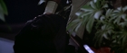 Filename=extant_StarTrek3_TheSearchForSpock_02243.jpg
Filesize=113KiB
Dimensions=1920x816
Date added=Oct 31, 2018 extant_StarTrek3_TheSearchForSpock_02243.jpg