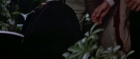 Filename=extant_StarTrek3_TheSearchForSpock_02244.jpg
Filesize=103KiB
Dimensions=1920x816
Date added=Oct 31, 2018 extant_StarTrek3_TheSearchForSpock_02244.jpg