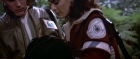 Filename=extant_StarTrek3_TheSearchForSpock_02246.jpg
Filesize=161KiB
Dimensions=1920x816
Date added=Oct 31, 2018 extant_StarTrek3_TheSearchForSpock_02246.jpg