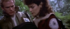 Filename=extant_StarTrek3_TheSearchForSpock_02247.jpg
Filesize=146KiB
Dimensions=1920x816
Date added=Oct 31, 2018 extant_StarTrek3_TheSearchForSpock_02247.jpg
