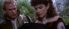 Filename=extant_StarTrek3_TheSearchForSpock_02248.jpg
Filesize=148KiB
Dimensions=1920x816
Date added=Oct 31, 2018 extant_StarTrek3_TheSearchForSpock_02248.jpg