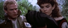 extant_StarTrek3_TheSearchForSpock_02250.jpg
