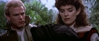 Filename=extant_StarTrek3_TheSearchForSpock_02251.jpg
Filesize=149KiB
Dimensions=1920x816
Date added=Oct 31, 2018 extant_StarTrek3_TheSearchForSpock_02251.jpg