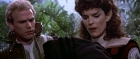 Filename=extant_StarTrek3_TheSearchForSpock_02252.jpg
Filesize=148KiB
Dimensions=1920x816
Date added=Oct 31, 2018 extant_StarTrek3_TheSearchForSpock_02252.jpg