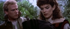extant_StarTrek3_TheSearchForSpock_02253.jpg