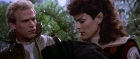 Filename=extant_StarTrek3_TheSearchForSpock_02254.jpg
Filesize=144KiB
Dimensions=1920x816
Date added=Oct 31, 2018 extant_StarTrek3_TheSearchForSpock_02254.jpg