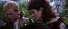 extant_StarTrek3_TheSearchForSpock_02255.jpg
