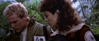 extant_StarTrek3_TheSearchForSpock_02256.jpg