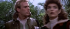 Filename=extant_StarTrek3_TheSearchForSpock_02257.jpg
Filesize=146KiB
Dimensions=1920x816
Date added=Oct 31, 2018 extant_StarTrek3_TheSearchForSpock_02257.jpg