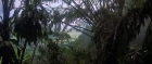 extant_StarTrek3_TheSearchForSpock_02258.jpg