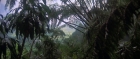 extant_StarTrek3_TheSearchForSpock_02260.jpg