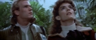 Filename=extant_StarTrek3_TheSearchForSpock_02262.jpg
Filesize=116KiB
Dimensions=1920x816
Date added=Oct 31, 2018 extant_StarTrek3_TheSearchForSpock_02262.jpg