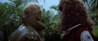 Filename=extant_StarTrek3_TheSearchForSpock_02264.jpg
Filesize=155KiB
Dimensions=1920x816
Date added=Oct 31, 2018 extant_StarTrek3_TheSearchForSpock_02264.jpg