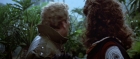 Filename=extant_StarTrek3_TheSearchForSpock_02265.jpg
Filesize=159KiB
Dimensions=1920x816
Date added=Oct 31, 2018 extant_StarTrek3_TheSearchForSpock_02265.jpg