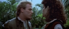 Filename=extant_StarTrek3_TheSearchForSpock_02266.jpg
Filesize=162KiB
Dimensions=1920x816
Date added=Oct 31, 2018 extant_StarTrek3_TheSearchForSpock_02266.jpg