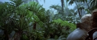 Filename=extant_StarTrek3_TheSearchForSpock_02267.jpg
Filesize=178KiB
Dimensions=1920x816
Date added=Oct 31, 2018 extant_StarTrek3_TheSearchForSpock_02267.jpg