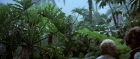 Filename=extant_StarTrek3_TheSearchForSpock_02268.jpg
Filesize=189KiB
Dimensions=1920x816
Date added=Oct 31, 2018 extant_StarTrek3_TheSearchForSpock_02268.jpg
