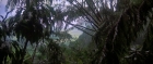 extant_StarTrek3_TheSearchForSpock_02270.jpg