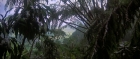 extant_StarTrek3_TheSearchForSpock_02271.jpg