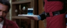Filename=extant_StarTrek3_TheSearchForSpock_02272.jpg
Filesize=99KiB
Dimensions=1920x816
Date added=Oct 31, 2018 extant_StarTrek3_TheSearchForSpock_02272.jpg