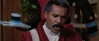 Filename=extant_StarTrek3_TheSearchForSpock_02273.jpg
Filesize=101KiB
Dimensions=1920x816
Date added=Oct 31, 2018 extant_StarTrek3_TheSearchForSpock_02273.jpg