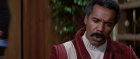 extant_StarTrek3_TheSearchForSpock_02274.jpg
