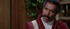 extant_StarTrek3_TheSearchForSpock_02275.jpg