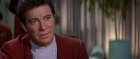 Filename=extant_StarTrek3_TheSearchForSpock_02276.jpg
Filesize=115KiB
Dimensions=1920x816
Date added=Oct 31, 2018 extant_StarTrek3_TheSearchForSpock_02276.jpg