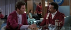 Filename=extant_StarTrek3_TheSearchForSpock_02278.jpg
Filesize=167KiB
Dimensions=1920x816
Date added=Oct 31, 2018 extant_StarTrek3_TheSearchForSpock_02278.jpg