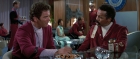 extant_StarTrek3_TheSearchForSpock_02279.jpg