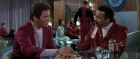 extant_StarTrek3_TheSearchForSpock_02282.jpg
