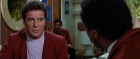 Filename=extant_StarTrek3_TheSearchForSpock_02284.jpg
Filesize=121KiB
Dimensions=1920x816
Date added=Oct 31, 2018 extant_StarTrek3_TheSearchForSpock_02284.jpg