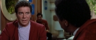 extant_StarTrek3_TheSearchForSpock_02285.jpg
