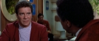 extant_StarTrek3_TheSearchForSpock_02286.jpg