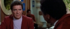 Filename=extant_StarTrek3_TheSearchForSpock_02287.jpg
Filesize=118KiB
Dimensions=1920x816
Date added=Oct 31, 2018 extant_StarTrek3_TheSearchForSpock_02287.jpg