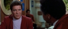 extant_StarTrek3_TheSearchForSpock_02288.jpg