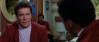 Filename=extant_StarTrek3_TheSearchForSpock_02290.jpg
Filesize=116KiB
Dimensions=1920x816
Date added=Oct 31, 2018 extant_StarTrek3_TheSearchForSpock_02290.jpg