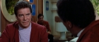 extant_StarTrek3_TheSearchForSpock_02292.jpg