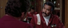 extant_StarTrek3_TheSearchForSpock_02297.jpg