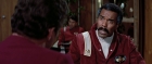 extant_StarTrek3_TheSearchForSpock_02298.jpg