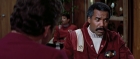 Filename=extant_StarTrek3_TheSearchForSpock_02299.jpg
Filesize=120KiB
Dimensions=1920x816
Date added=Oct 31, 2018 extant_StarTrek3_TheSearchForSpock_02299.jpg