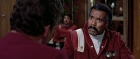 extant_StarTrek3_TheSearchForSpock_02300.jpg