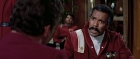 extant_StarTrek3_TheSearchForSpock_02301.jpg