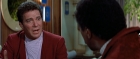 Filename=extant_StarTrek3_TheSearchForSpock_02302.jpg
Filesize=118KiB
Dimensions=1920x816
Date added=Oct 31, 2018 extant_StarTrek3_TheSearchForSpock_02302.jpg