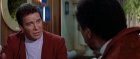 extant_StarTrek3_TheSearchForSpock_02303.jpg