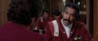 extant_StarTrek3_TheSearchForSpock_02304.jpg